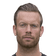Carl Viktor Noring