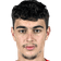 Aleksandar Pavlovic
