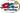 SG BBM Bietigheim logo
