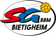 SG BBM Bietigheim logo