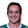 Hege Hansen avatar
