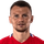 Bartosz Jaroch