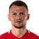 Bartosz Jaroch