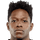 Joel Valencia
