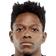Joel Valencia