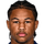 Person avatar