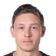 Anton Andreasson