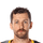 Arvid Lundberg avatar