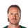 Erik Thorell avatar