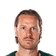 Erik Thorell