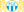 FC Zurich logo