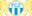 FC Zurich logo