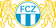 FC Zurich logo