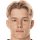 Daniel Svensson avatar
