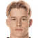Daniel Svensson