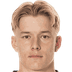Daniel Svensson