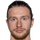 Kasper Waarst Høgh avatar