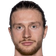 Kasper Waarst Høgh