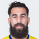 Jimmy Durmaz