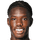 Person avatar