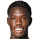 Mamadou Barry