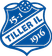 Tiller logo