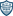 Middelfart BK logo