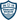 Middelfart BK logo