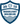 Middelfart BK logo