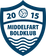 Middelfart BK logo