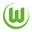 Wolfsburg logo