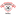 Sunndal logo