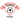 Sunndal logo