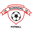 Sunndal logo