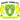 Yeovil Town logo