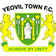 Yeovil Town logo