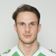 Jonatan Byttingsvik