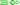 Brodd logo