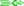 Brodd logo