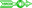 Brodd logo