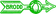 Brodd logo
