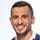 Omar Elabdellaoui avatar