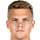 Andras Schäfer avatar