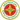 Hestrafors IF logo