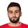 Ferhad Ayaz avatar