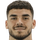 Isaac Romero Bernal avatar