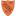 Utleira logo