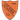 Utleira logo