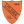 Utleira logo