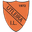 Utleira logo